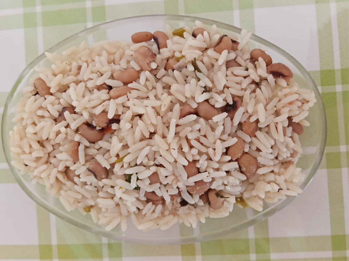 BAIAO - PEQUENO