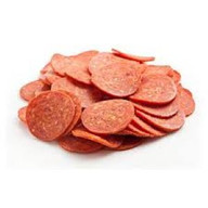 INGREDIENTE PEPERONI