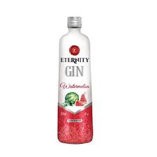 GIN ETERNITY WATERMELON  900ML