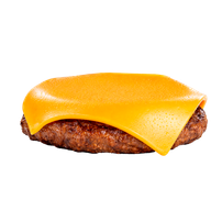 Carne Exra 90gr