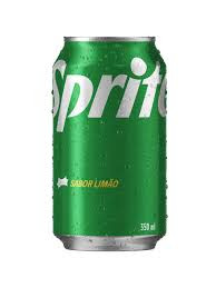 SPRITE 350