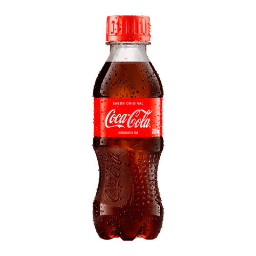 REFRIG- COCA CACULINHA