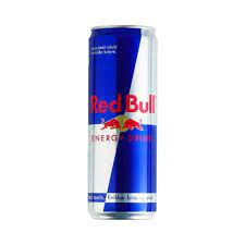 RED BULL TRADICIONAL 