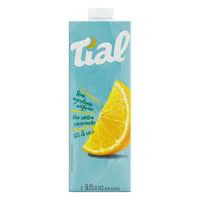 SUCO TIAL LARAJA 1L