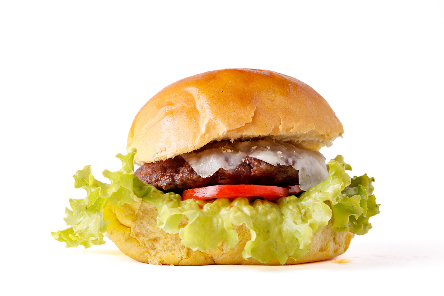 SANDUBAS BURGUER 