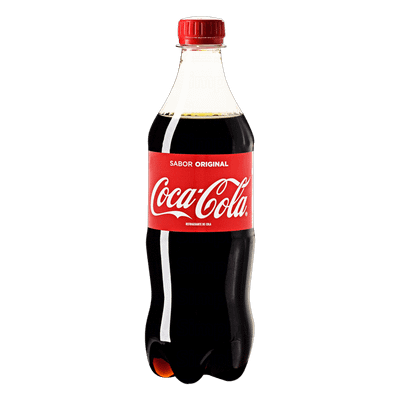 Coca-Cola 250ml