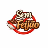 SEM FEIJÃO