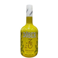 DOBER TROPICAL