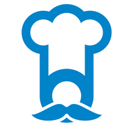GRFood Delivery - Olinda