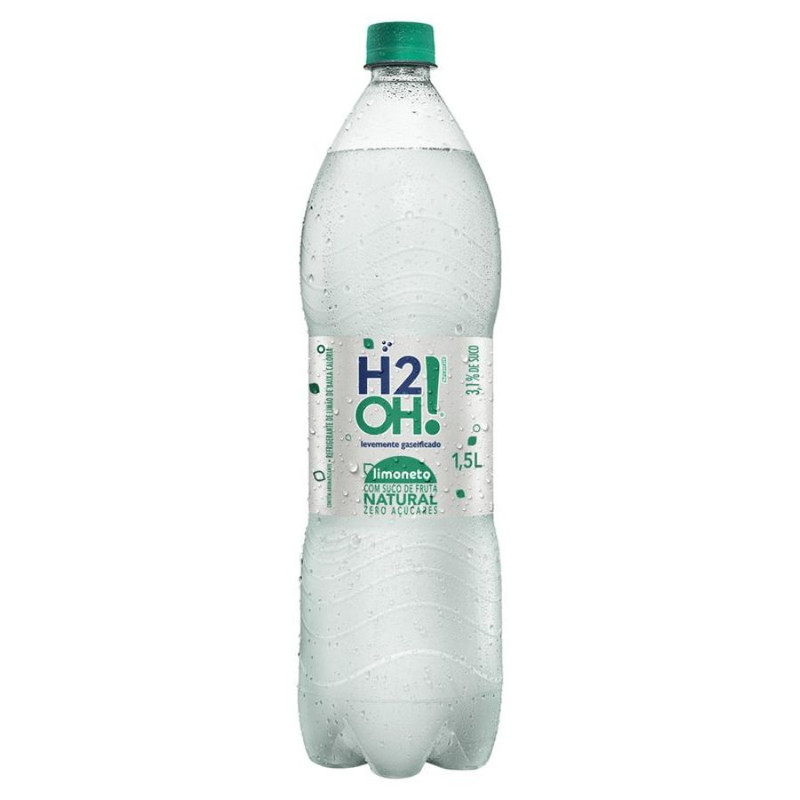 Limoneto 1,5L