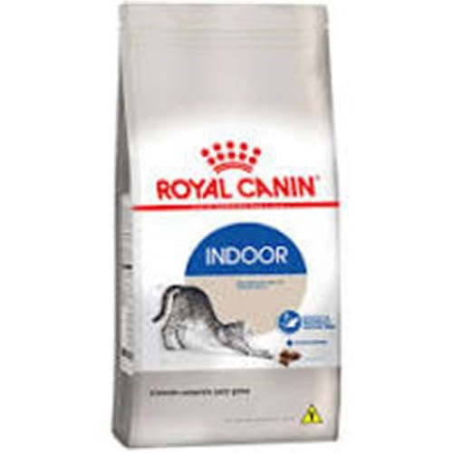 Royal Canin Indoor 1,5kg