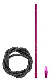 ROSA PINK 