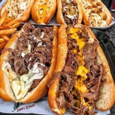 Cachorro quente strogonoff de carne