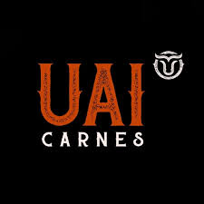 UAI CARNES