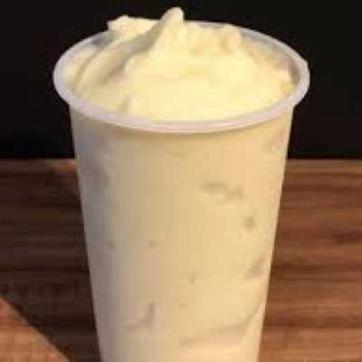 Creme de Cupuaçu 