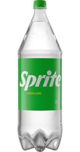 SPRIT 2L  