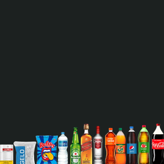 HORA CERTA  - MÉIER