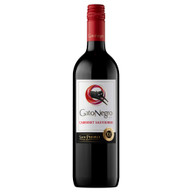 GATO NEGRO CABERNET SAUVIGNON