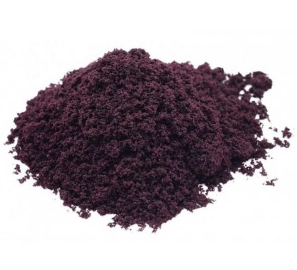 FARINHA DE UVA KG