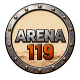 BAR E RESTAURANTE ARENA 119 LTDA