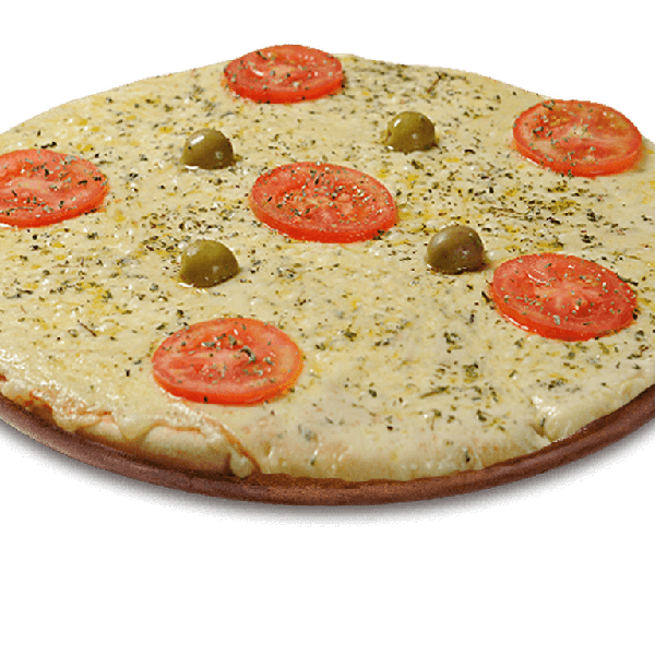 MUSSARELA