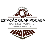 Estação Guaripocaba