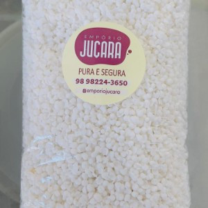 TAPIOCA CROCANTE 250 G