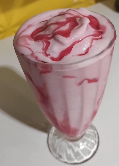Morango