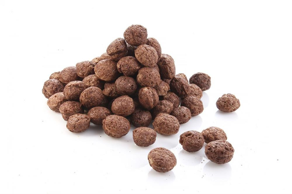 CHOCO BALL KG