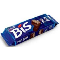 Bis (Original)