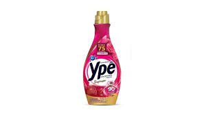 AMACIANTE YPE INSPIRACAO 500ML