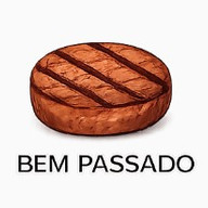 BEM PASSADO