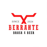 Berrante Brasa e Beer