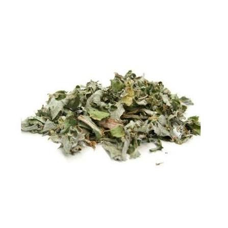 Alcachofra Folha (100g)