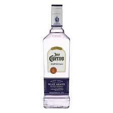 JOSE CUERVO 1L