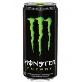 MONSTER LATA - 269ml