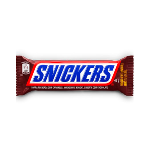 Snickers