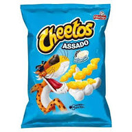 CHEETOS REQUEIJAO 90G