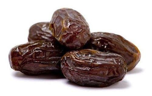 Tamara Jumbo (100g)