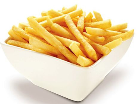 FRITAS