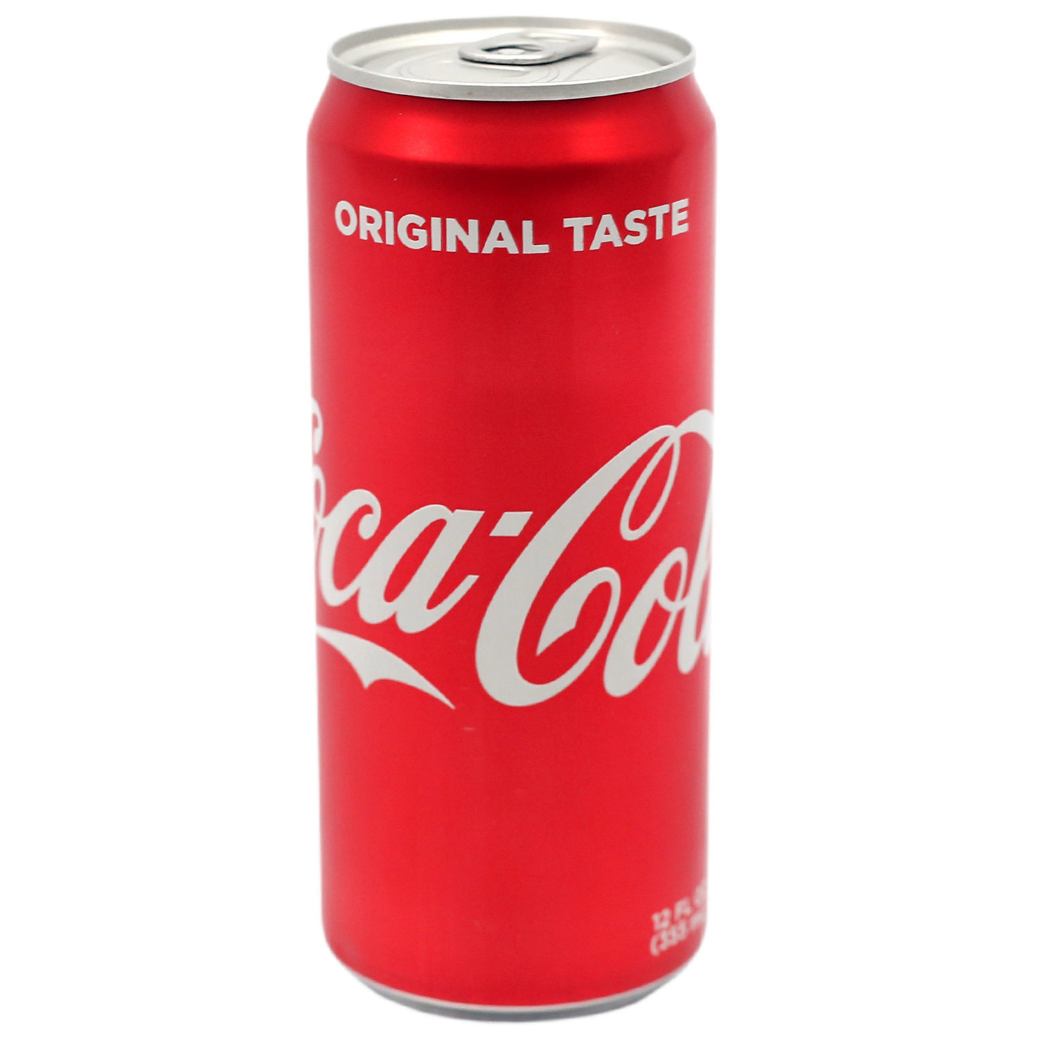 COCA COLA LATA 350 ML