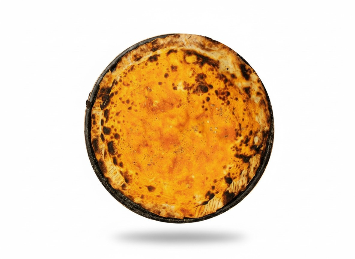 Pizza Beju | Exclusividade Anselmo