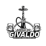 ADEGA DO GIVALDO