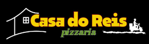 Casa do Reis Cidade Verde