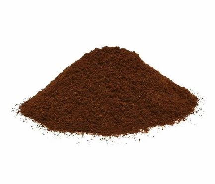 CRAVO EM PO KG