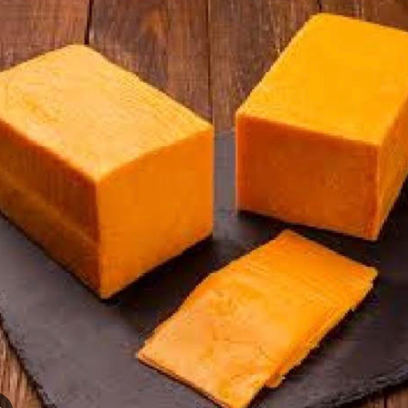 ADICIONAL CHEDDAR