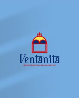 CAFETERIA VENTANITA RESTAURANT