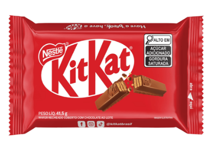 KIT-KAT