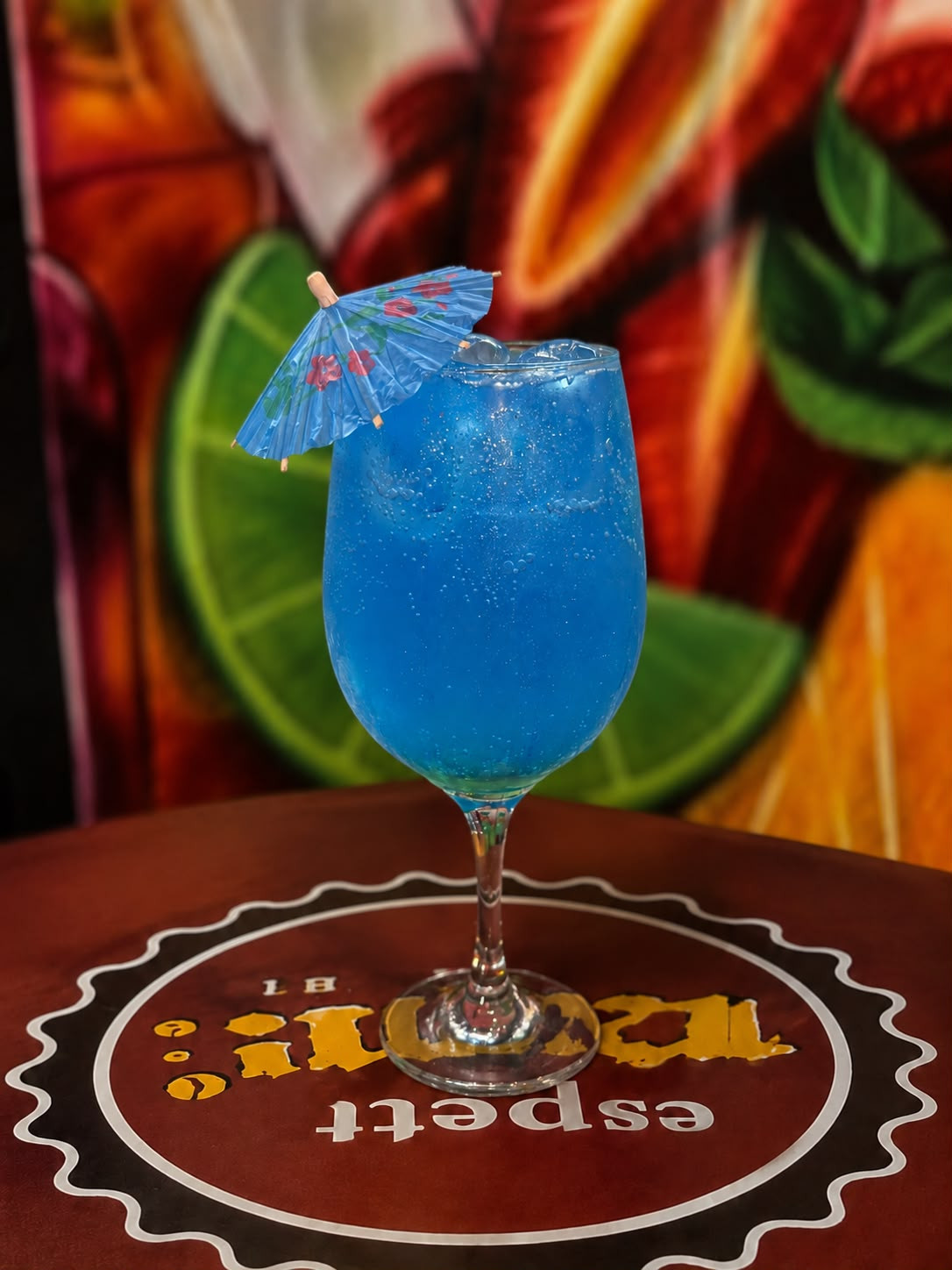 CANCÚN