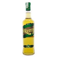 ST REMY